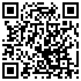 qrcode für INTELLINET 530347 - 8 Port Gigabit Ethernet Switch Metall Desktop IEEE 802 3az (Energy