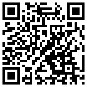 qrcode für rutec Licht 55317 Oberflaechenreiniger fuer Edelstahl