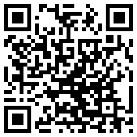 qrcode für Synergy 21 S21-LED-TOM00087 - LED Retrofit GU10 4x1W nw 420lm