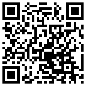qrcode für Siemens 3RT2035-1KB40-1AA0 - Koppelschütz AC DC 24V 3pol S2