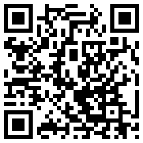 qrcode für Schneider Electric Hilfsschütz 2S 120V 50/60Hz - CA2SK20G7