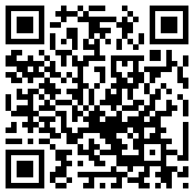 qrcode für Norbert Kordes H03VV-F 2X0,75 GO - H03VV 2x0 75 qmm gold 100m Ring Leichte PVC Schlauchleitung