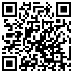 qrcode für Murrelektronik 4000-73000-0160000 - MSDD Einbaudose USB 3 0 A 1m Verlängerung