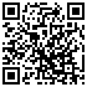 qrcode für Zebra 3006129 - PERFORM 1000D 80 RECEIPT BOX