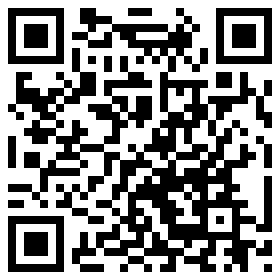 qrcode für Grothe TS 787 1-3 - Türstation EV1 silber 1rh Kasten 3Klingeltaster 78713