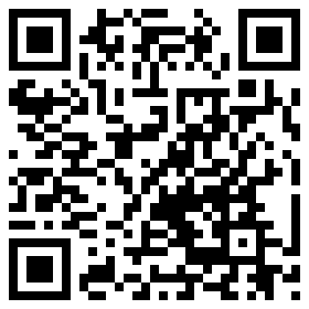 qrcode für RUNPOTEC 10043 - RUNPOSTICKS Gelb weich 2x1m