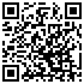 qrcode für Niedax RTS 35.250 - Stück 35x252mm ungelochten Seitenholmen bandverzinkt