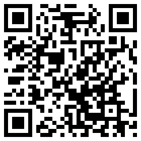 qrcode für Zebra ACCS (77842)