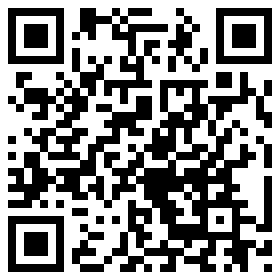 qrcode für Walther-Werke 530NI - Walther 530 NI Anbaudose schräg 32A 5P 400V 6h IP44