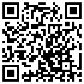 qrcode für Murrelektronik 7000-40021-6140060 - M12 St 0° M12 Bu 0° PVC sw UL/CSA 0 6m