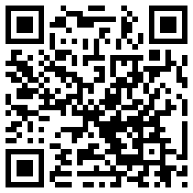 qrcode für MIB Messzeuge 06061024 - Präzisions Messstifte Satz Genauigkeit 0 002 10 01 11mm Typ 5038
