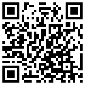 qrcode für Siemens 3RT2035-1KB40 - Koppelschütz AC 3 18 DC 24V 3pol S2