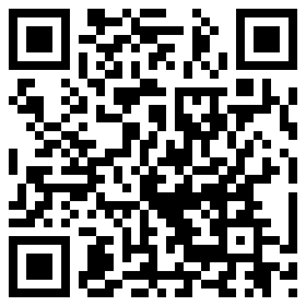 qrcode für Finder 55.33.8.024.5010 - Relais 10A 24VAC hartvergoldet LED Anz 3We Industrie