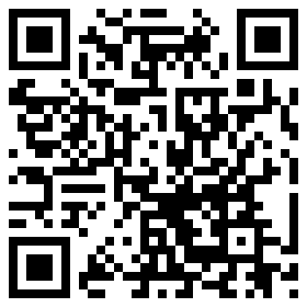 qrcode für Epson C11CA31021 Discproducer PP-100N Network