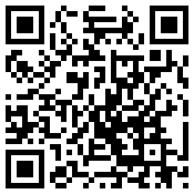 qrcode für TURCK Induktiver Sensor uprox 4281213 - BI5U-G18-ADZ30X2-B3331