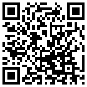 qrcode für Murrelektronik 7000-12041-6350500 - M12 St 0° PUR sw UL/CSA 5m