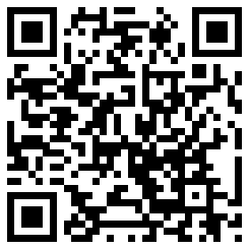 qrcode für OBO Bettermann SKS-CH0 RW1 - Steckdose Schweiz PC reinweiss RAL9010 6117200