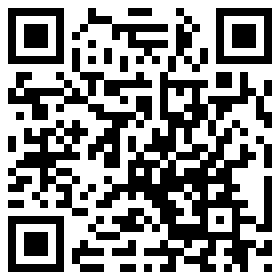 qrcode für OBO Bettermann OKA2 TW 40 - Trennsteg OKA2 St FS 7401988