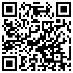 qrcode für RUNPOTEC 20261 - Edelstahl Fanghaken
