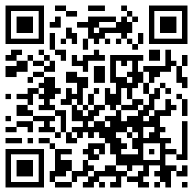 qrcode für Moeller Electric NZMN2-M125-SVE - EATON Leistungsschalter 125A 3p Motors Ausf 113250