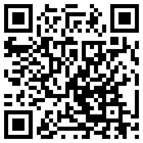 qrcode für Niedax KKSTD 500 - GFK Deckel Anbau Stück groß B=500mm glasfaserverstärkt