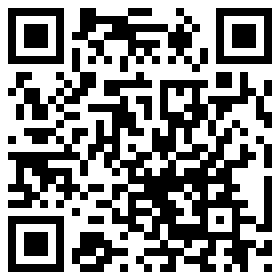 qrcode für BEGA 45487.2K27