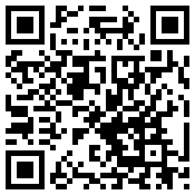 qrcode für Lts Licht und Leuchten PLL 57.625.40.1/DALI WEISS - LTS PLL 57 625 40 1/DALI Einbauleuchte weiß 47W