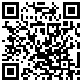 qrcode für Lappkabel H07Z-K 90°C 1X1,5 BK - LAPP H07Z 90°C 1x1 5 schwarz halogenfreie Verdrahtungsleitung