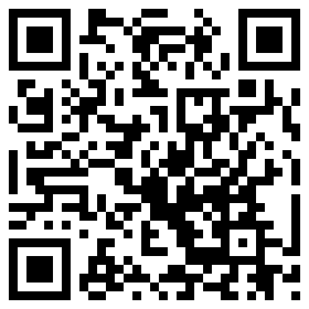 qrcode für BEGA 45487.2PK27