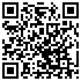 qrcode für Schneider Electric Hilfsschütz 1S1Ö 120V 50/60Hz - CA2SK11G7