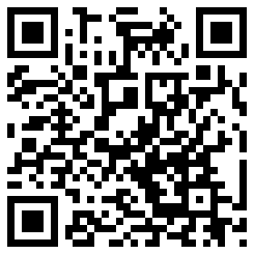 qrcode für BEGA 45487.3K27