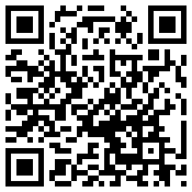 qrcode für TURCK Induktiver Sensor uprox 1635120 - BI5U-M18-AN6X