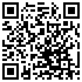 qrcode für ABB 2CSM277572R1801