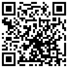 qrcode für Schneider Electric LAD4BBVE - Spulenadapter Retrofit VAR 24 48VAC D09/D38