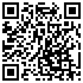 qrcode für Lapp 0046042/500