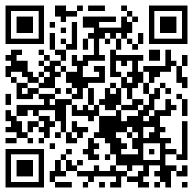 qrcode für BEGA 45487.3PK27