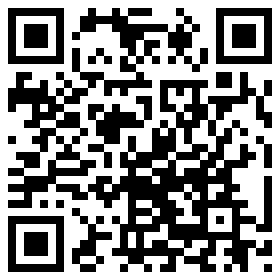 qrcode für Gira 264028 - Abdeckung BSF Modular Jack 30° 2fach System 55 Anthrazit