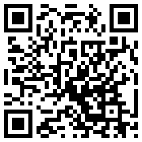 qrcode für MONACOR 06.8410 - HD Kabel 3m HDMC 300M/SW