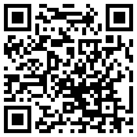 qrcode für OBO Bettermann WDKH-60110RW - Wand Deckenkanal halogenfrei 6175420