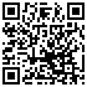 qrcode für RUNPOTEC 20262 - Kugelkette 0 5m RTG d=6mm