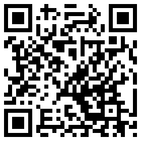 qrcode für Siemens 3RT2627-1AF05 - Koppelschütz AC 3 18 DC 24V 3pol S2