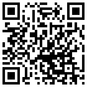 qrcode für Schneider Electric Hilfsschütz 2S 230V 50Hz 240V 60Hz - CA2SKE20U7
