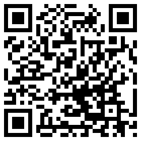 qrcode für Moeller Electric FAZ-Z32/3 - EATON LS Schalter 32A 3p Char 278930