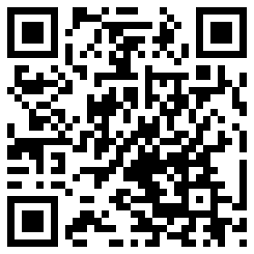 qrcode für HAGER FZ986 - Schubstangen 1400mm Isolierschlauch