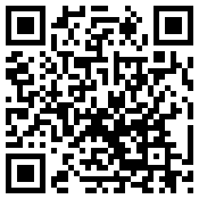 qrcode für Walther-Werke 368 - Walther Kupplung 63A 5P 400V 6h IP67 außenliegender Kabelverschraubung