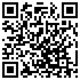 qrcode für Eska 530.602 - 5x30mm 0 032A 500V Feinsicherung flink