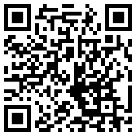 qrcode für Schneider Electric Hilfsschütz 2S 480V 50/60Hz - CA2SKE20T7