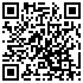 qrcode für Kyocera 1203NJ8NL0 - PF 730 2 500 Blatt Untersch