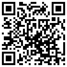 qrcode für Phoenix Contact SAC-3P-M12Y/2X1,5-PU - R/M 8FS 1671357 Sensor /Aktor Kabel
