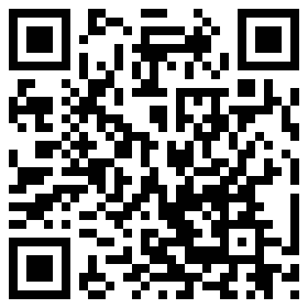 qrcode für BEGA 45487.4K27
